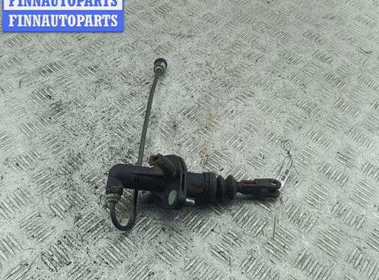 купить Цилиндр сцепления главный на Opel Omega B (1994-2003)