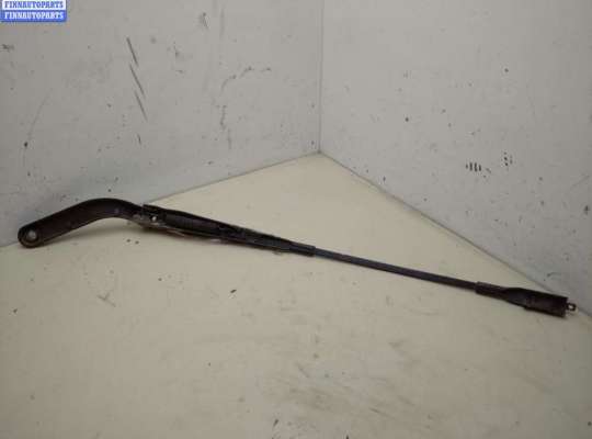 купить Щеткодержатель (поводок стеклоочистителя) передний на Mercedes Sprinter W906 (2006-2018)