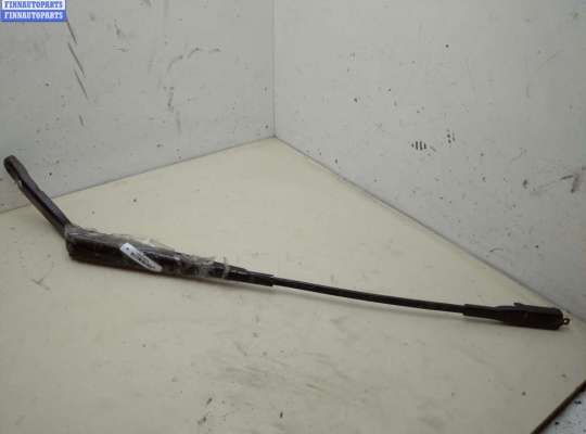 купить Щеткодержатель (поводок стеклоочистителя) передний на Mercedes Sprinter W906 (2006-2018)