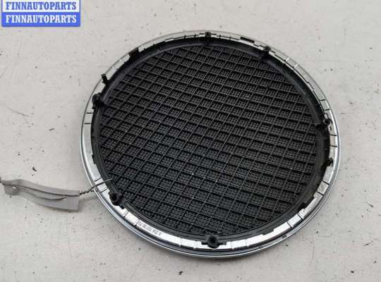 купить Сетка (решетка) динамика на Mercedes C-Class W204 (2007-2015)
