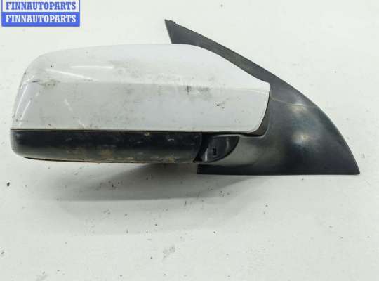 купить Зеркало наружное правое на Opel Astra G (1998-2004)