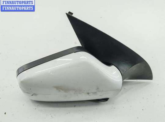купить Зеркало наружное правое на Opel Astra G (1998-2004)