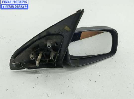 Зеркало наружное правое OP2357690 на Opel Astra G (1998-2004)