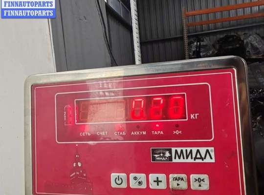 купить Шестерня коленвала на Volkswagen Sharan (2000-2010)