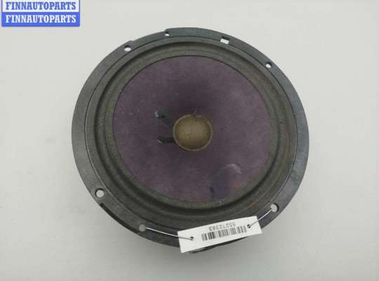 Динамик двери передней левой SK522089 на Skoda Octavia mk1 (A4 1U) 1996-2010