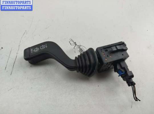 купить Переключатель дворников на Opel Meriva A (2003-2010)