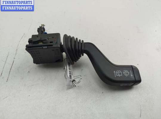 купить Переключатель дворников на Opel Meriva A (2003-2010)