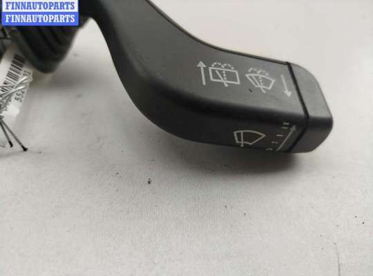 купить Переключатель дворников на Opel Meriva A (2003-2010)