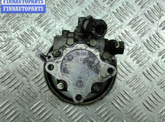 купить Насос гидроусилителя руля на Audi A4 B7 (2004-2008)