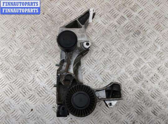 купить Кронштейн генератора на BMW 1 E81/E87 (2004-2012)