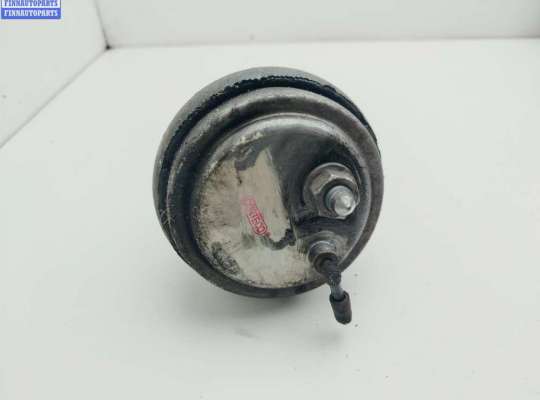 купить Подушка крепления двигателя на BMW 5 E39 (1995-2003)