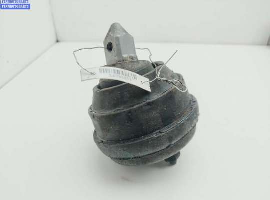 купить Подушка крепления двигателя на BMW 5 E39 (1995-2003)