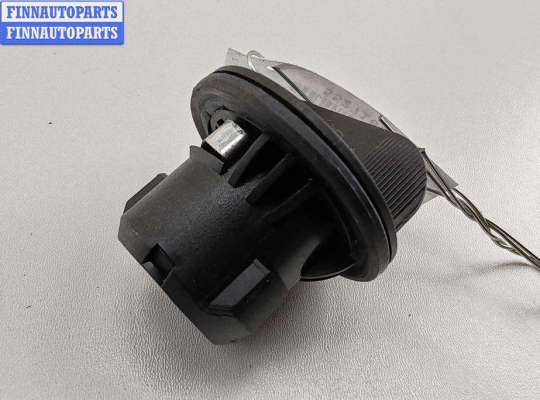 купить Патрон лампы указателя поворота на Volkswagen Caddy (2004-2010)