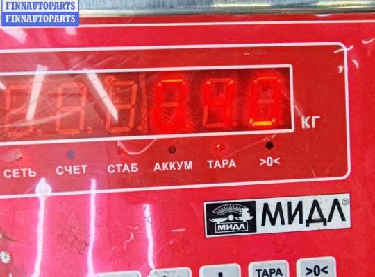 купить Козырек солнцезащитный правый на Volkswagen Passat B6