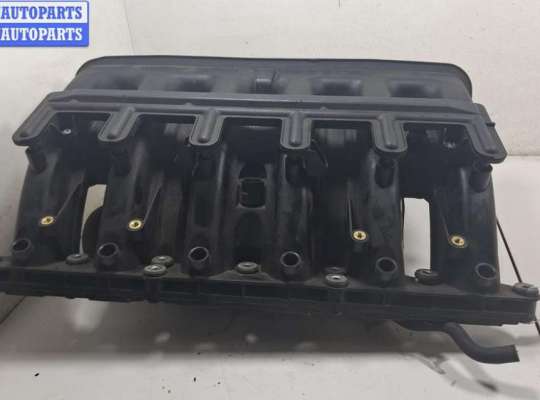 купить Коллектор впускной на BMW 5 E39 (1995-2003)