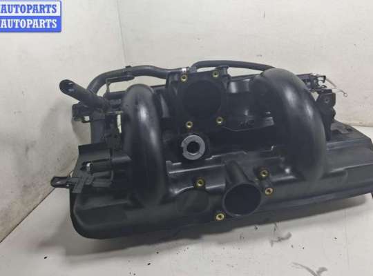 купить Коллектор впускной на BMW 5 E39 (1995-2003)