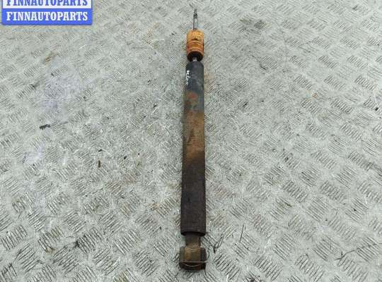 купить Амортизатор подвески передний левый на Mercedes E-Class W210 (1995-2002)