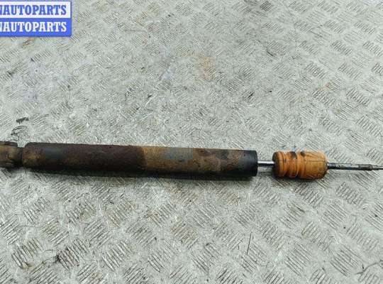 купить Амортизатор подвески передний левый на Mercedes E-Class W210 (1995-2002)