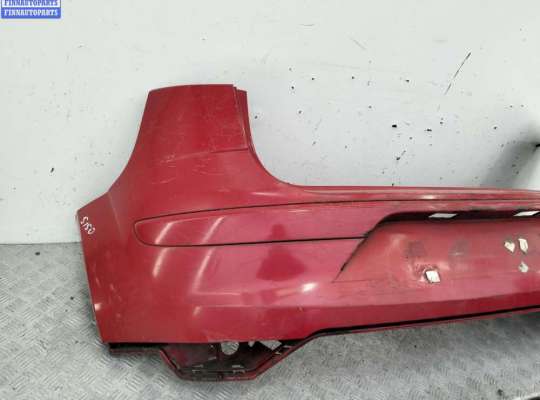 купить Бампер задний на Seat Altea