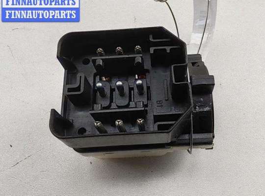 купить Контактная группа на BMW 7 E38 (1994-2001)