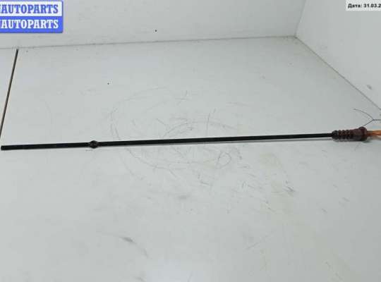 купить Щуп двигателя масляный на Volkswagen Passat B5+ (GP)