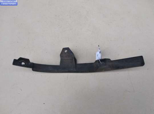 купить Кронштейн бампера заднего на Volkswagen Polo (1994-1999)