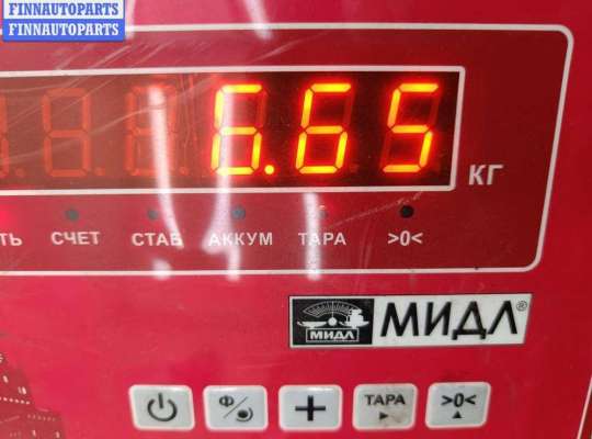 купить Полуось передняя левая на Opel Astra H (2004-2009)