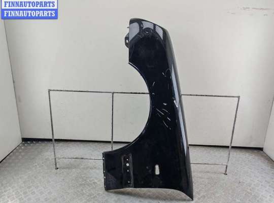Крыло переднее левое MB1701579 на Mercedes E-Class W210 (1995-2002)