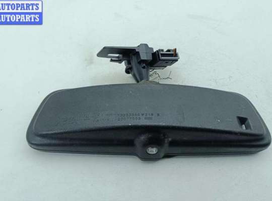 купить Зеркало салона на Opel Astra H (2004-2009)