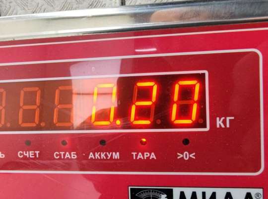 купить Шлейф подрулевой на Ford Focus I (1998-2005)