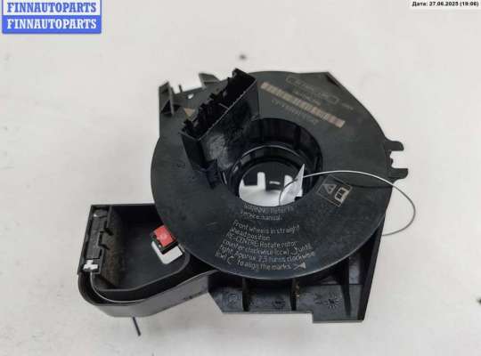Шлейф подрулевой FO1846997 на Ford Focus I (1998-2005)