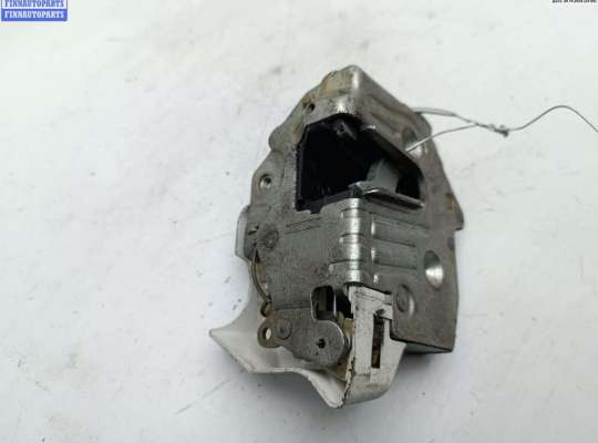 купить Замок двери задней левой на Mercedes W124 (1985-1995)