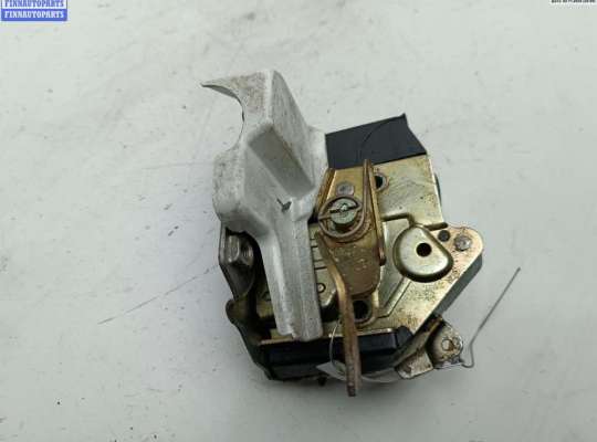 купить Замок двери задней левой на Mercedes W124 (1985-1995)