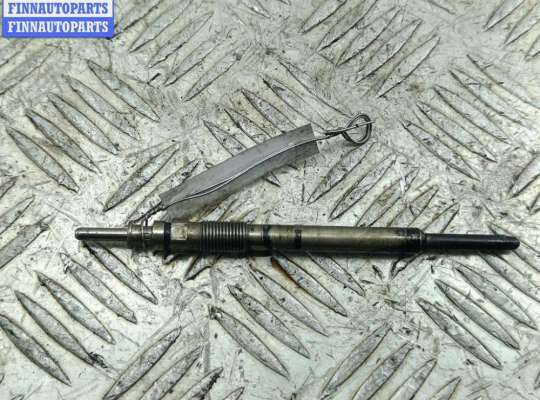 купить Свеча накала на Opel Zafira A (1999-2005)