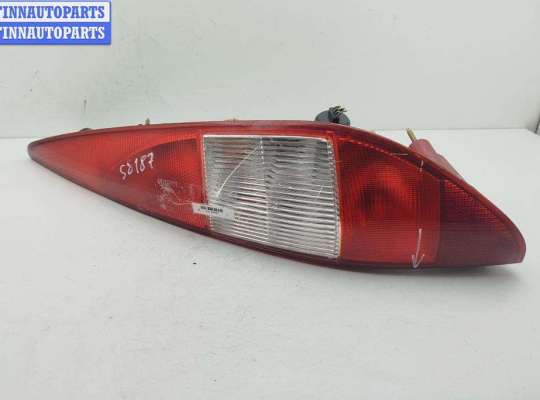 Купить Фонарь задний правый на Ford Mondeo III (2000-2007) Фонарь задний правый FO2145336 на Ford Mondeo III (2000-2007)