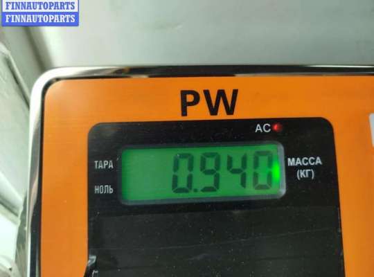 купить Фонарь задний правый на Ford Mondeo III (2000-2007)