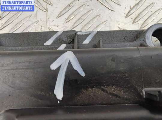 купить Крышка клапанная ДВС на BMW 5 E39 (1995-2003)