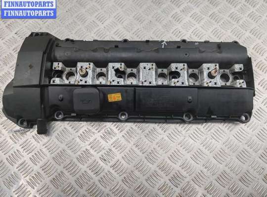 купить Крышка клапанная ДВС на BMW 5 E39 (1995-2003)