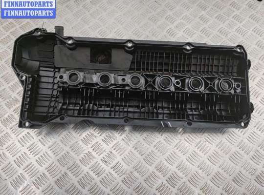 купить Крышка клапанная ДВС на BMW 5 E39 (1995-2003)