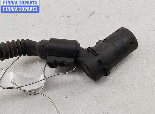 Датчик парковки (парктроник) задний AU1725152 на Audi A4 B6 (2001-2004)