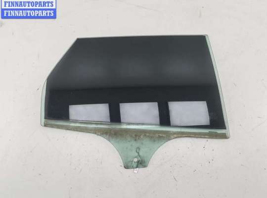 купить Стекло двери задней правой на Ford Focus III (2011-2018)