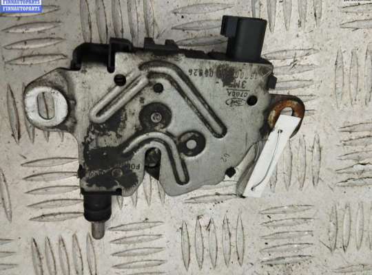 купить Замок капота на Ford Focus II (2004-2011)