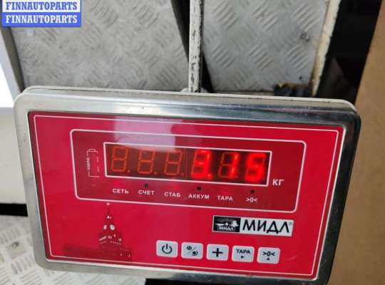 купить Вентилятор радиатора на Opel Vectra B (1995-2002)