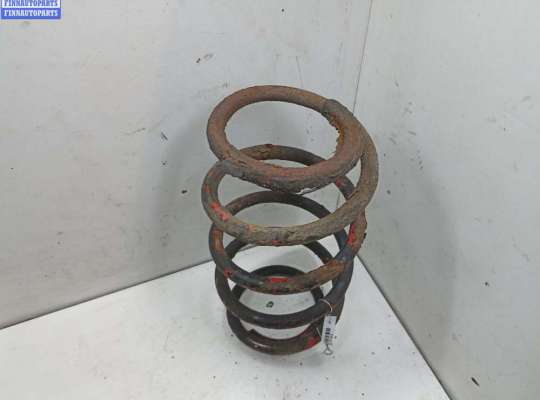 купить Пружина подвески передняя на Opel Vectra B (1995-2002)