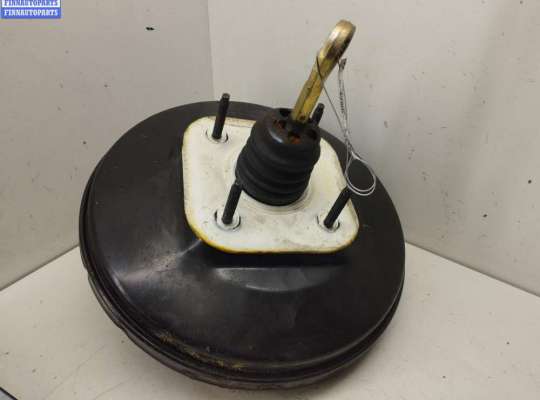 купить Усилитель тормозов вакуумный на Chrysler Voyager (1996-2000)