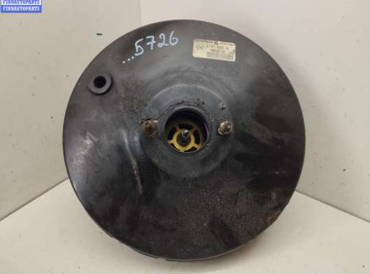 купить Усилитель тормозов вакуумный на Chrysler Voyager (1996-2000)