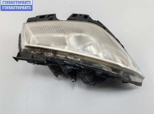 купить Фара правая на Renault Megane II (2002-2008)