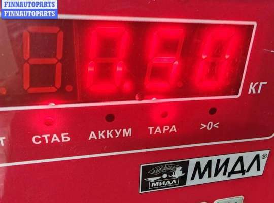 купить Кронштейн гидроусилителя на Volkswagen Passat B5+ (GP)