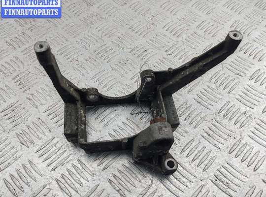 купить Кронштейн гидроусилителя на Volkswagen Passat B5+ (GP)