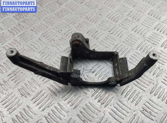 купить Кронштейн гидроусилителя на Volkswagen Passat B5+ (GP)